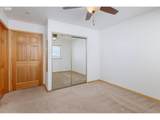 1001 Pacific Way - Photo 18