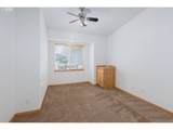1001 Pacific Way - Photo 19