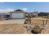 1001 Pacific Way - Photo 2