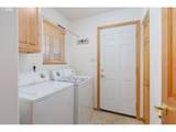 1001 Pacific Way - Photo 20