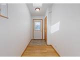 1001 Pacific Way - Photo 21