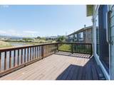 1001 Pacific Way - Photo 22
