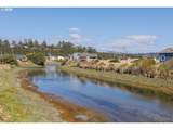 1001 Pacific Way - Photo 23