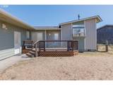 1001 Pacific Way - Photo 24