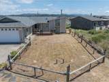 1001 Pacific Way - Photo 26
