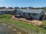 1001 Pacific Way - Photo 27