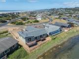 1001 Pacific Way - Photo 28