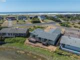 1001 Pacific Way - Photo 29