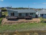 1001 Pacific Way - Photo 3