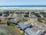 1001 Pacific Way - Photo 30