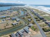 1001 Pacific Way - Photo 33