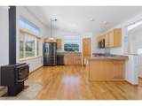 1001 Pacific Way - Photo 5