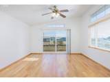 1001 Pacific Way - Photo 6
