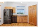 1001 Pacific Way - Photo 7