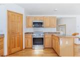 1001 Pacific Way - Photo 8