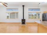 1001 Pacific Way - Photo 9