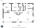33192 Wilkins Rd - Photo 35