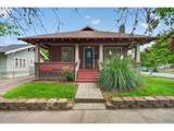 7204 Mississippi Ave - Photo 1