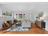 7204 Mississippi Ave - Photo 10