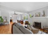 7204 Mississippi Ave - Photo 11