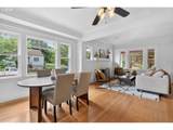 7204 Mississippi Ave - Photo 12