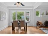 7204 Mississippi Ave - Photo 13
