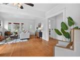 7204 Mississippi Ave - Photo 14