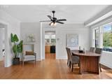 7204 Mississippi Ave - Photo 15