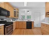 7204 Mississippi Ave - Photo 16