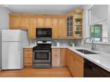 7204 Mississippi Ave - Photo 17