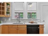 7204 Mississippi Ave - Photo 18