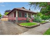7204 Mississippi Ave - Photo 2