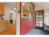 7204 Mississippi Ave - Photo 20