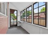 7204 Mississippi Ave - Photo 21