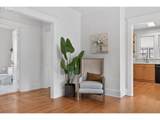 7204 Mississippi Ave - Photo 22