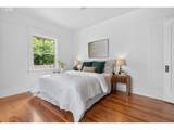 7204 Mississippi Ave - Photo 23