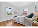 7204 Mississippi Ave - Photo 24