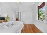 7204 Mississippi Ave - Photo 25