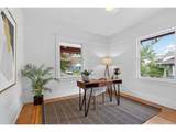 7204 Mississippi Ave - Photo 26
