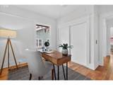 7204 Mississippi Ave - Photo 27