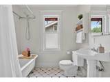 7204 Mississippi Ave - Photo 28