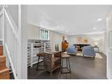 7204 Mississippi Ave - Photo 29
