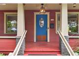 7204 Mississippi Ave - Photo 3