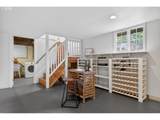 7204 Mississippi Ave - Photo 30