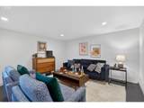 7204 Mississippi Ave - Photo 32