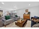7204 Mississippi Ave - Photo 33