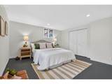 7204 Mississippi Ave - Photo 34