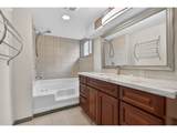 7204 Mississippi Ave - Photo 36