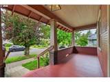 7204 Mississippi Ave - Photo 4
