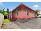 7204 Mississippi Ave - Photo 40